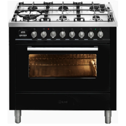 Kinds of Oven Brands Logos Fan Assisted Oven Sign, Wholesale Oven Brands Logos Fan Assisted Oven